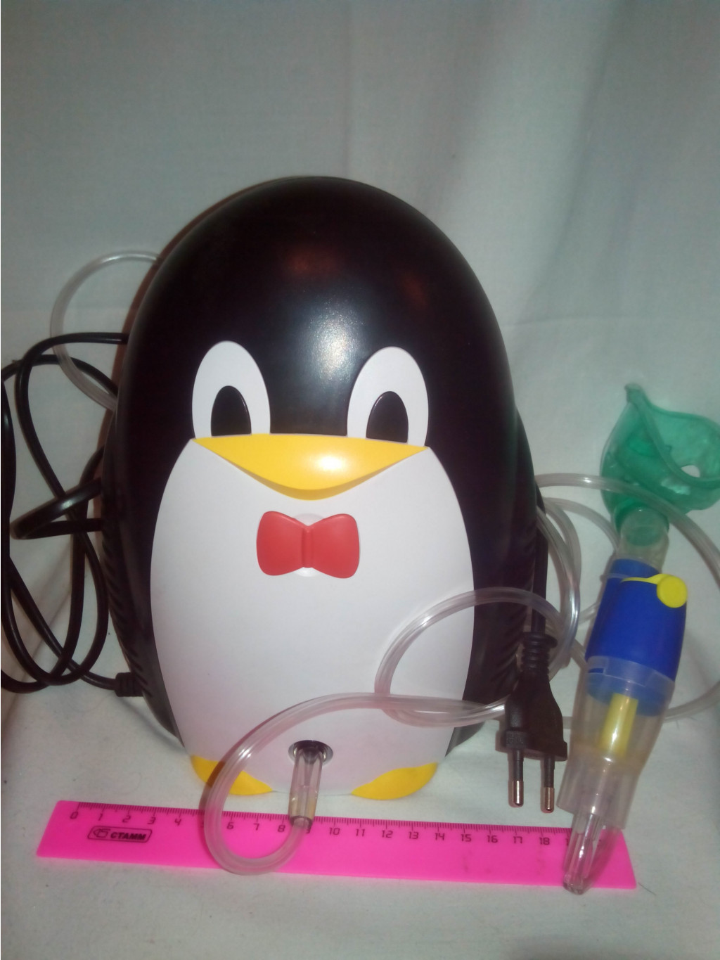 20131123232914558.png