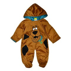    539  : 2379 : 62, 68, 74