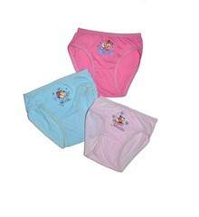   39  : 407/261- : 134