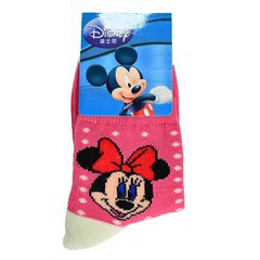   49  : 1059_. : 16-18 