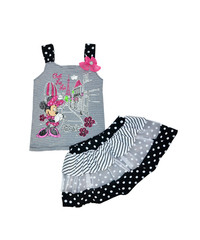   459  : 1527 : 104, 116, 122