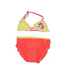   299  : 1556/163! : 92, 104, 128