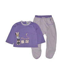   419  : 1585/239! : 68, 74, 80, 86, 92, 98