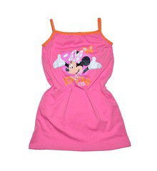   309  : 1697 : 92, 116