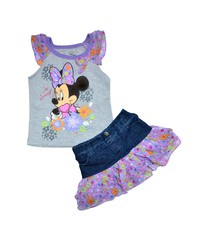   899  : 1959/73! : 92, 98, 104