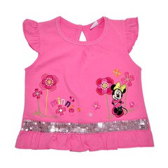   259  : 2055 : 68, 74, 80