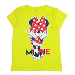   187  : 2077/84 : 134