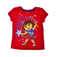   403  : 2158/80! : 92, 98