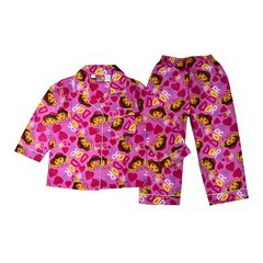   459  : 2216/342- : 80