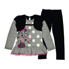   914  : 2227/37! : 104, 110, 116, 122