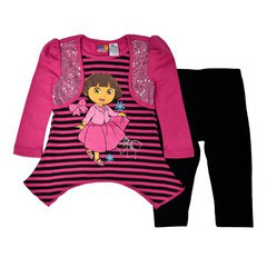   802  : 2354/65! : 80, 92, 98, 104