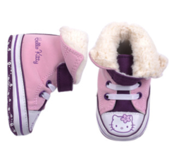   249  : 2279 : 10, 11