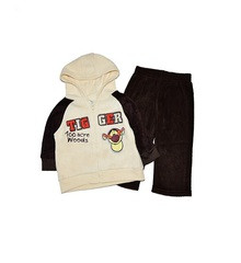   489  : 976 : 80, 86, 92