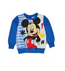   309  : 1545 : 130, 140