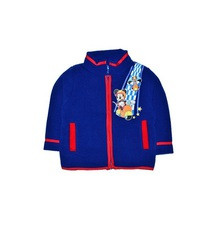   459  : 1564 : 92, 104, 116, 128