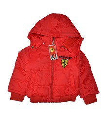   939  : 1616/189 : 92, 98, 104