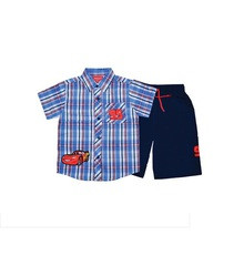   923  : 1785/33# : 92, 98