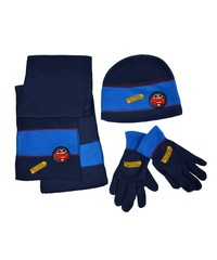   349  : 1801/170! : / 54