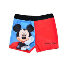   384  : 2016/330- : 128