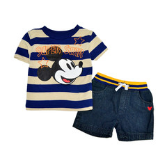   449  : 2059 : 80, 86