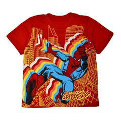   329  : 2336/80! : 92