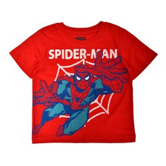   299  : 2339/77! : 80, 86, 92