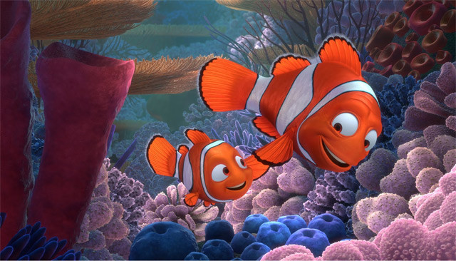 finding-nemo.jpg