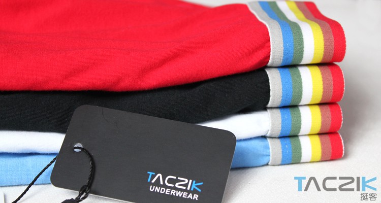 TACZIK Boxers Sport 150 .