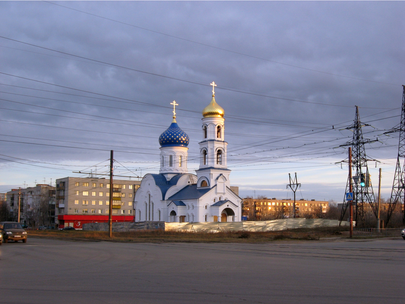 IMG_0597.JPG