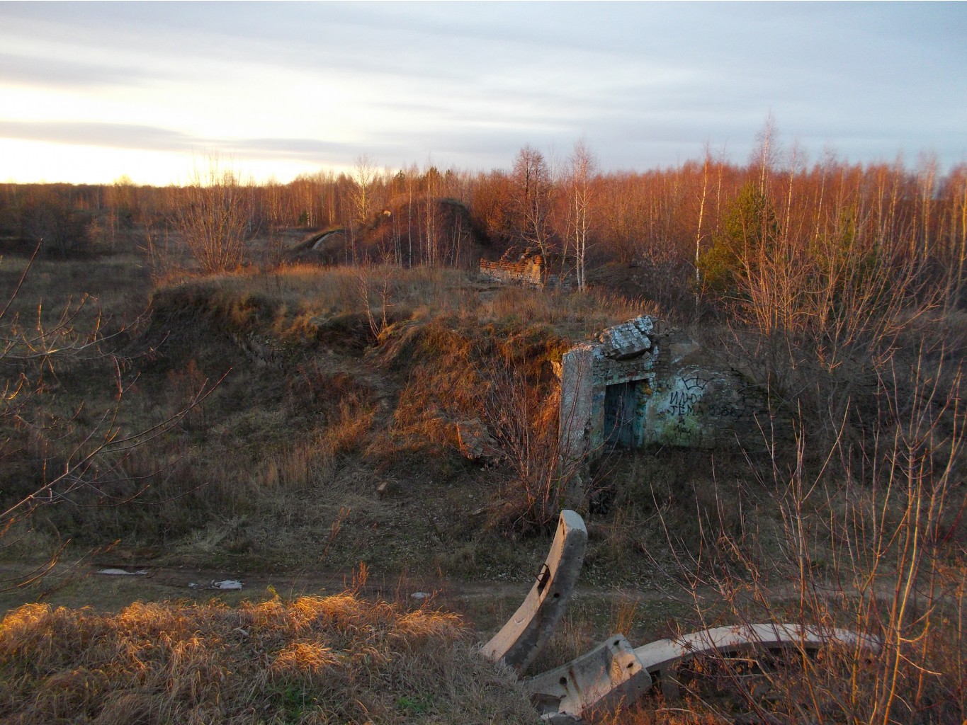 DSCN4152.JPG