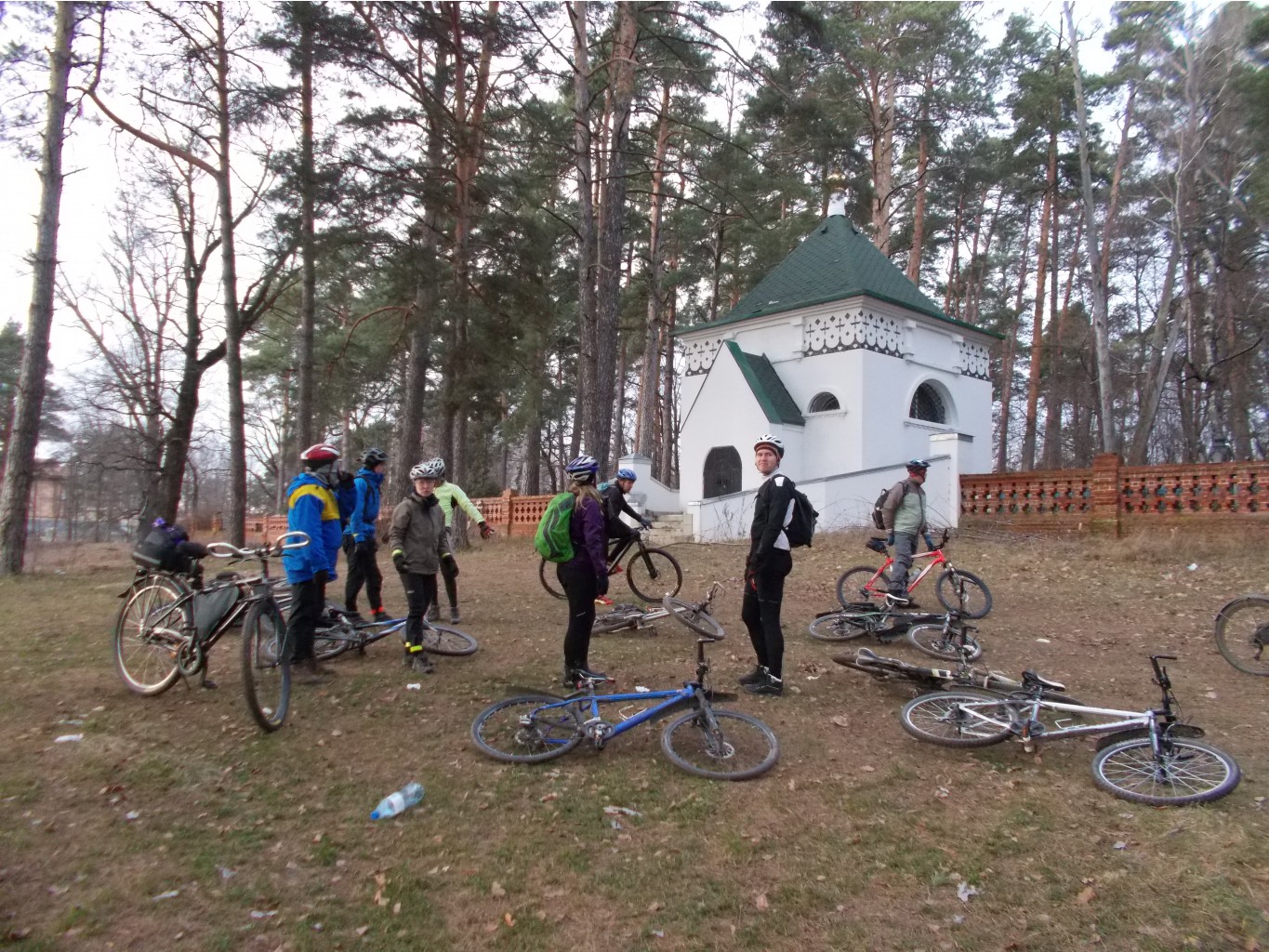 DSCN0684.JPG