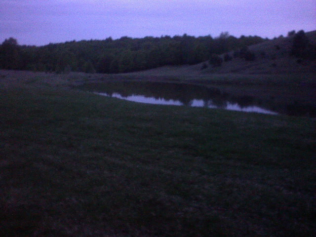 15.05.2010 6:44:19