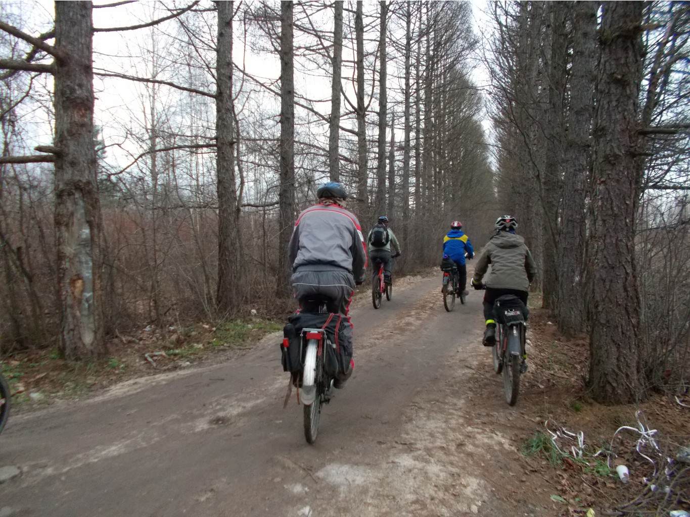 DSCN0702.JPG