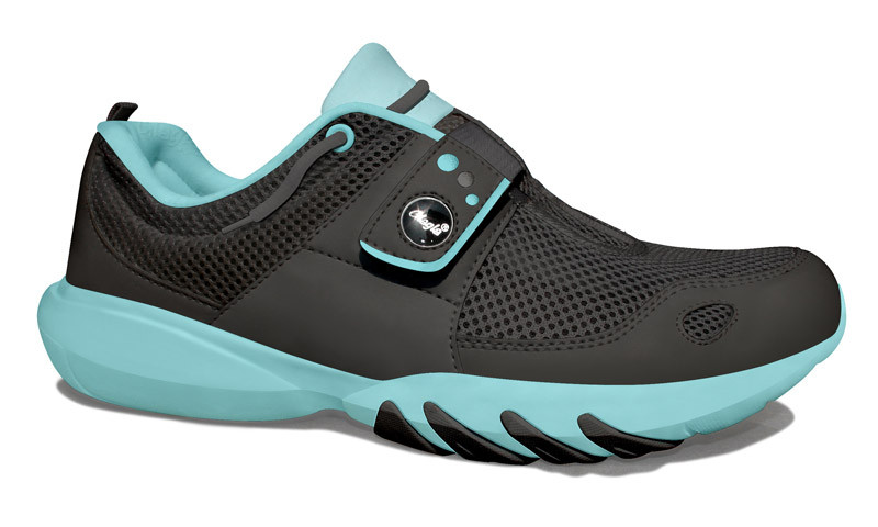 101037, Classic Turquoise-Charcoal    39 -,  1180+%=1380 , .