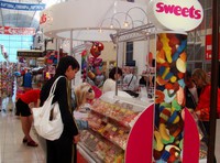 15.05.2010 10:46:09