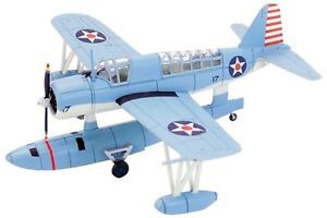 F-Toys Seaplane 2 _ 08.JPG