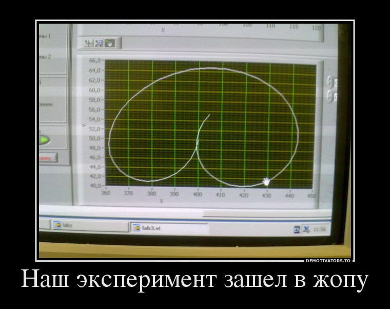11460081_nash-eksperiment-zashel-v-zhopu.jpg