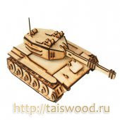 sbornaya_model_tank 350 .jpg