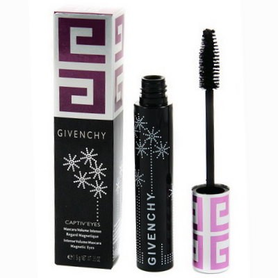 60 .  Givenchy Captiv\'Eyes 15g (-12)