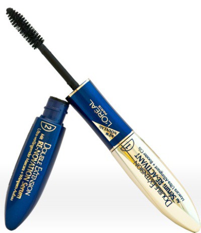  L\'Oreal Double Extension 21 7ml2 (-12)