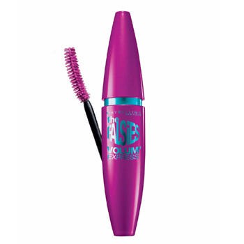  Maybelline The Falsies Volum`Express 9ml (-12)