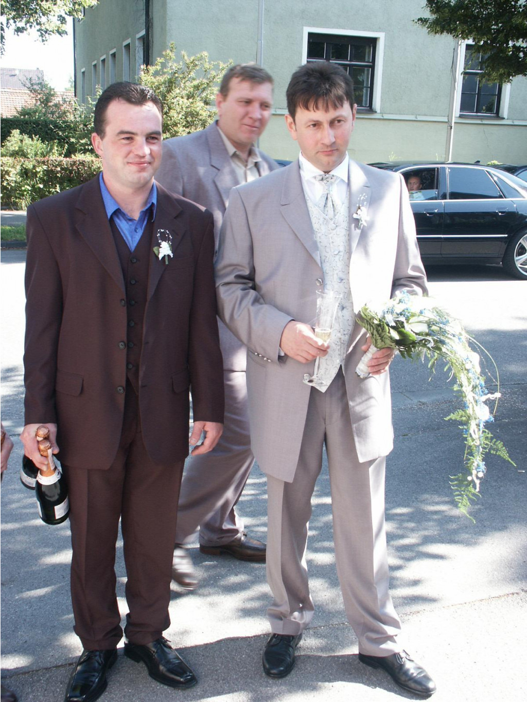 17.07.2004