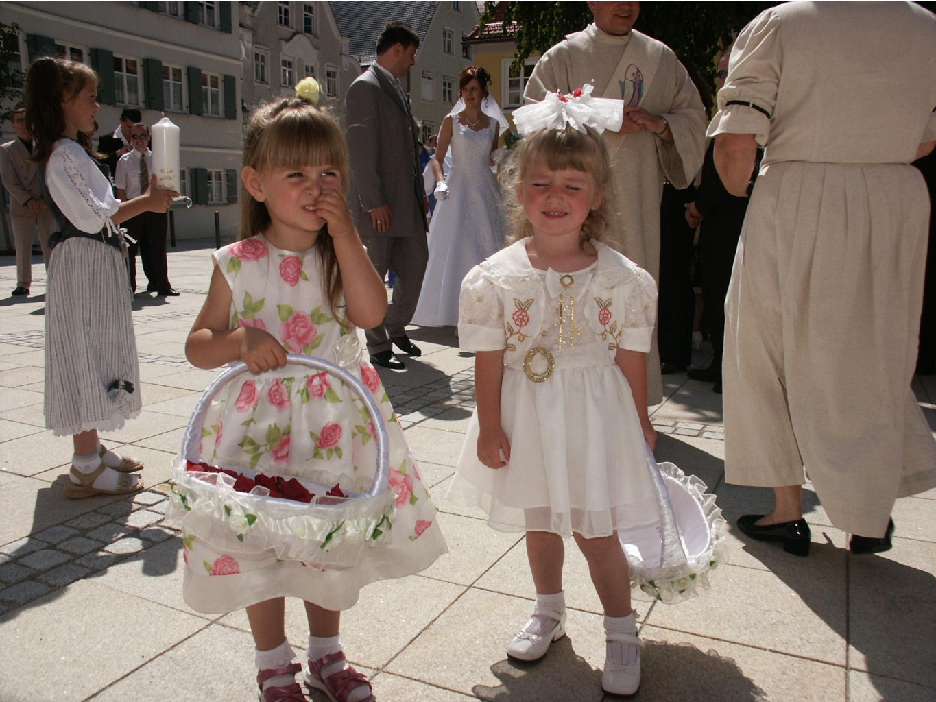 17.07.2004