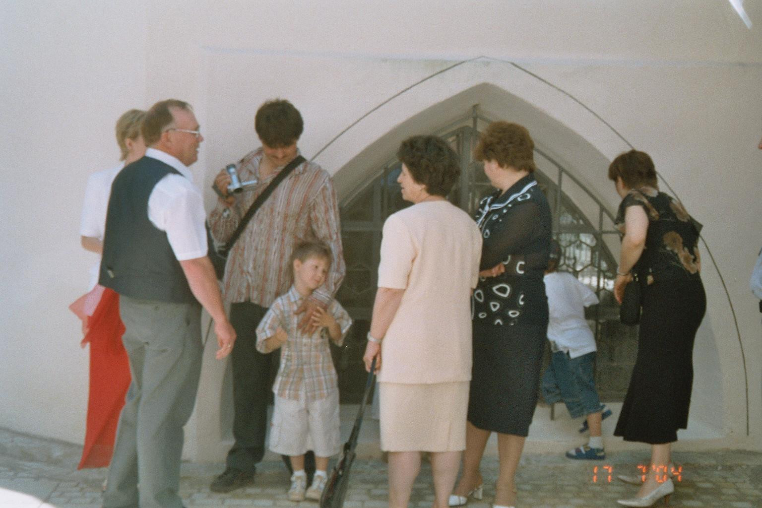 17.07.2004