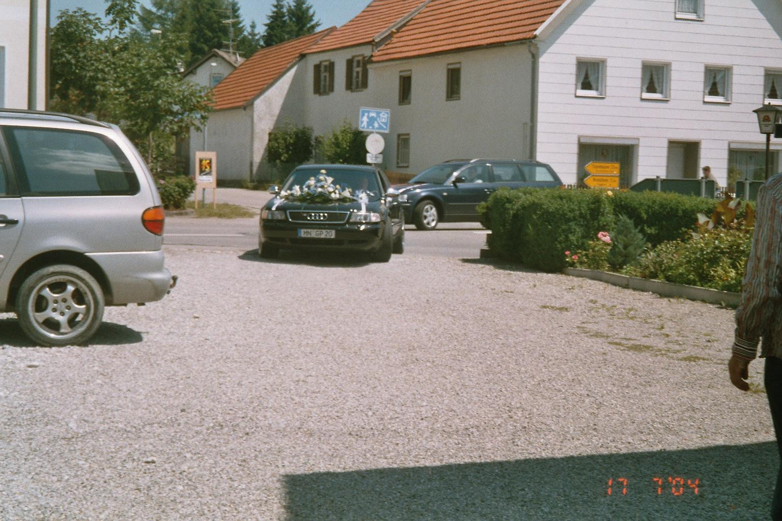 17.07.2004