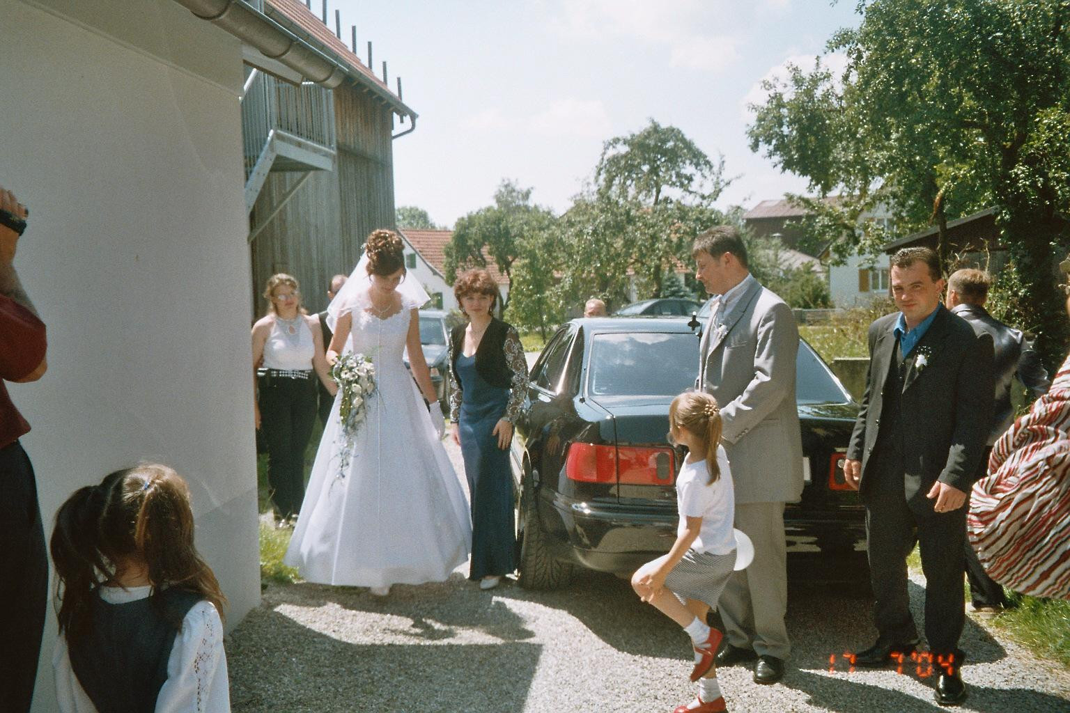17.07.2004