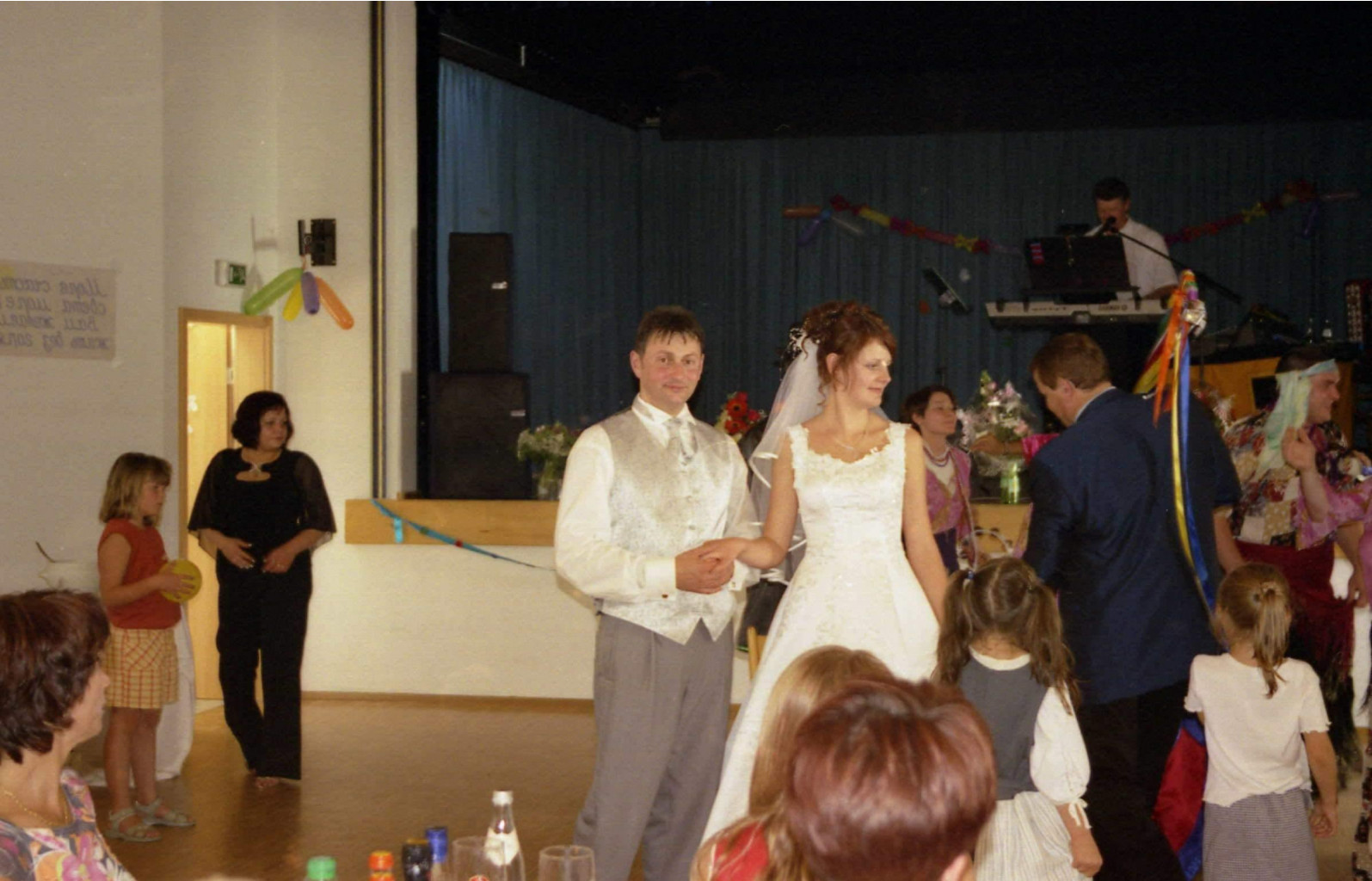 17.07.2004