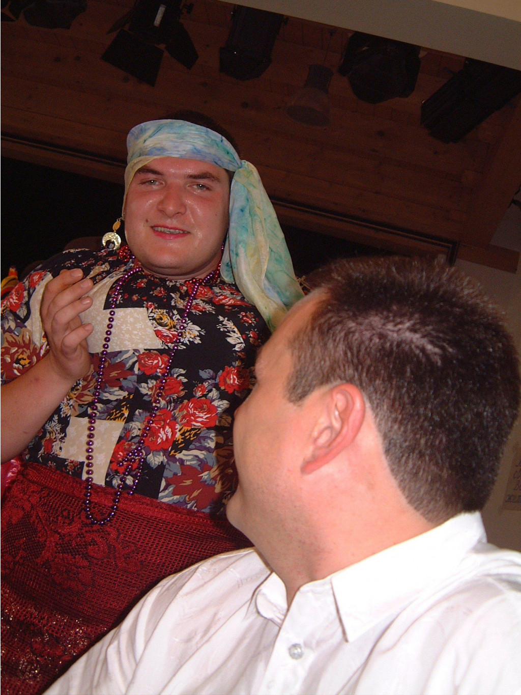 17.07.2004