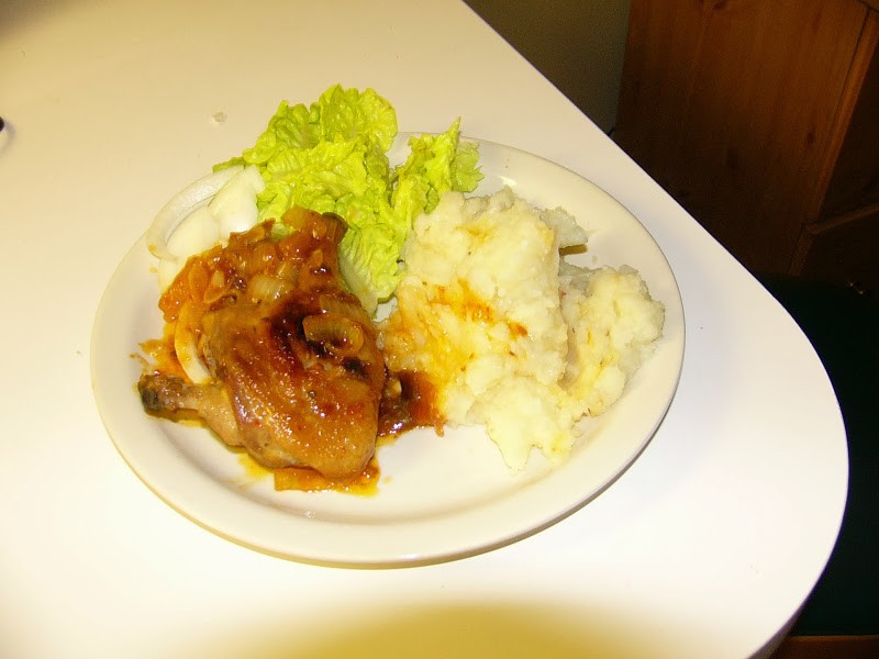 P1050523.JPG