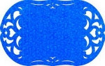81